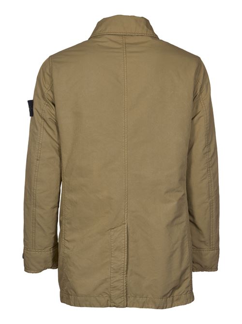 trench medio STONE ISLAND | 811542149V0094